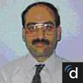 Gaurang Shah, MD, Pediatrics, Rock Hill, SC