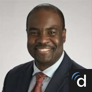 Magnus Nwora, DO