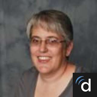 Kayla Lakin-Southern, DO, Emergency Medicine, Tulsa, OK