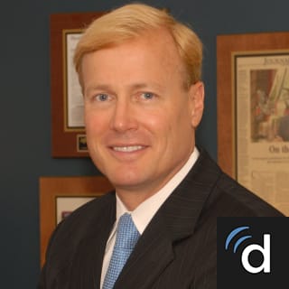 Jeffrey Elting, MD