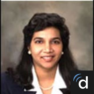 Ashwini Gundelly, MD