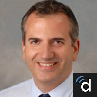 Dr. Joaquin Tosi, MD | Tulsa, OK | Ophthalmologist | US News Doctors