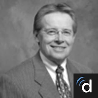 George Adam, MD, Obstetrics & Gynecology, Hastings, NE