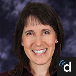 Michele Dickison, Nurse Practitioner, Lewiston, ID
