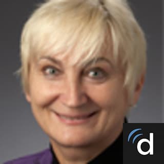 Jolanta Olson, MD