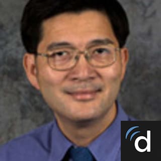 Alvin Au, MD, Gastroenterology, Hanford, CA