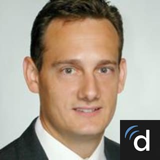 Joseph Stalfire III, MD, Obstetrics & Gynecology, Salem, OR