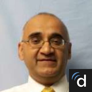 Nasrullah Ghafoor, MD, Internal Medicine, Jacksonville, FL