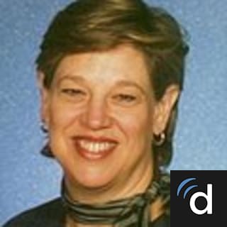 Kelley Dopson, MD