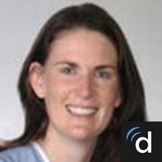 Heather Will, MD