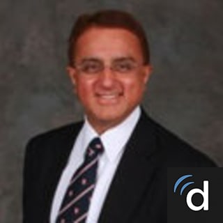 Aejaz Nasir, MD, Pathology, Tampa, FL