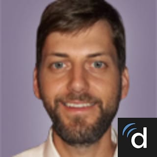 Donald Lassus, MD