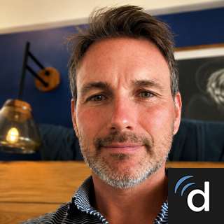 Leo Eschbach Jr., DO, Obstetrics & Gynecology, Rehoboth Beach, DE
