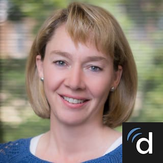 Lucinda Robinson, MD