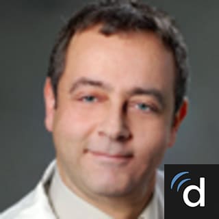 Nami Azar, MD