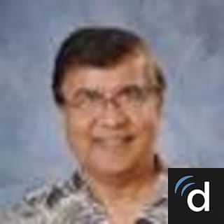 Himat Tank, MD, Pediatrics, Santa Maria, CA