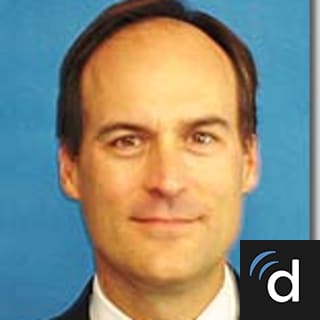 James Monroe Jr., MD, Urology, Greenville, SC