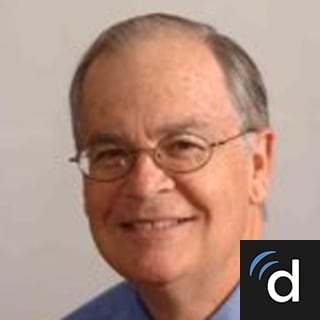 Gary Devane, MD