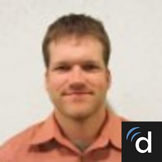 Benjamin Hammelman, MD, Interventional Radiology, Philadelphia, PA