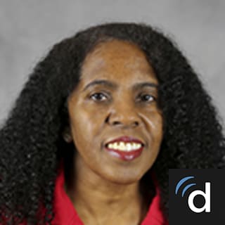 Kai Anderson, MD