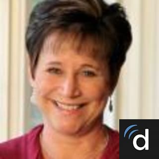 Louise Tetrick, MD