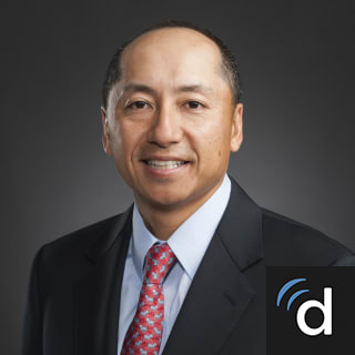 Steven J. Lee, MD, Orthopaedic Surgery, New York, NY