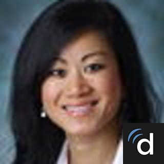 Tina Tran, MD, Anesthesiology, Baltimore, MD