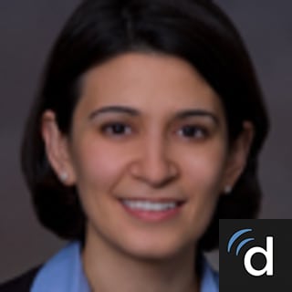 Pascale Schwab, MD, Rheumatology, Portland, OR