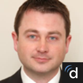 Tyler Koski, MD