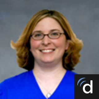 Angela Blum, MD