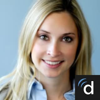 Jaclyn Mentzer, Dermatology, Boise, ID