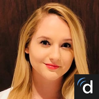 Stoni Johnston, Psychiatric-Mental Health Nurse Practitioner, Houston, TX