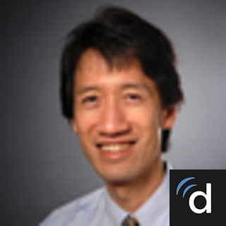 Jeffrey Tan, MD, Pediatrics, Burlingame, CA