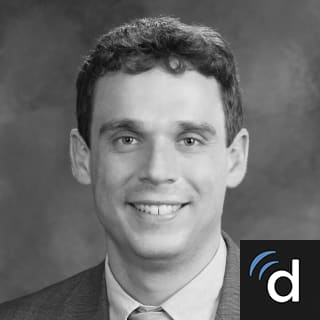 Thomas Jarrett, MD