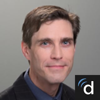 Dr mcbride neurologist