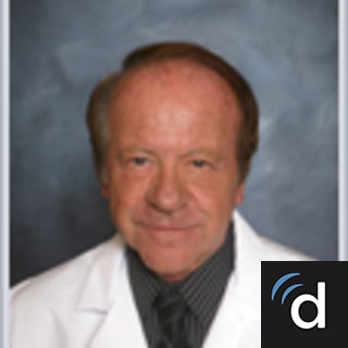 Robert Ruper, MD