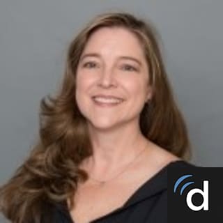 Monica Beamer, MD