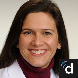 Adrianne Cantor, MD