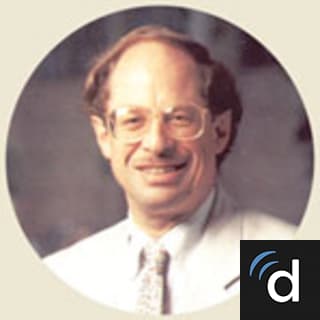 John Kerner, MD, Pediatric Gastroenterology, Palo Alto, CA
