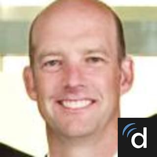 Owen Tabor Jr., MD, Orthopaedic Surgery, Memphis, TN