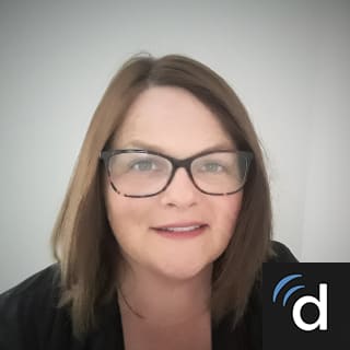 Meredith Benesch, Family Nurse Practitioner, Spring Hill, TN
