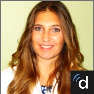 Deemy Rekkas, MD, Thoracic Surgery, Waukesha, WI