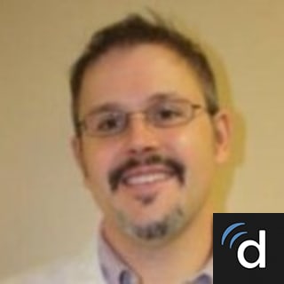 Timothy Kessler, Dermatology, Flint, MI