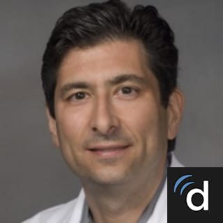 Bruce Schlakman, MD