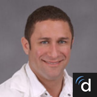Michael Wolf, MD