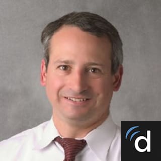 Jonathan Diamant, MD