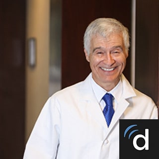 David Vega, MD, Radiation Oncology, Selma, AL