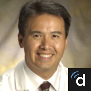 Wai Shun Wong, MD, Cardiology, Cincinnati, OH