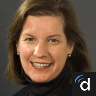 Barbara Edwards, MD