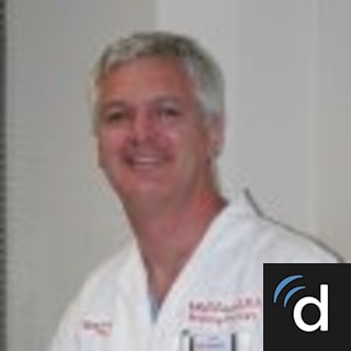 Ashley Anderson, MD